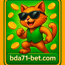 a71 bet বোনাস - প্যাকেজ ৳5,000 + VIP